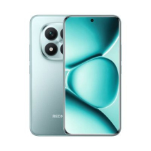 Xiaomi Redmi Note 15 Pro+...