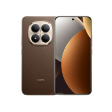 Xiaomi Redmi Note 15 Pro+...