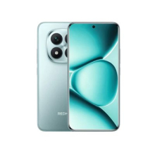 Xiaomi Redmi Note 15 Pro...