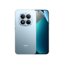 Xiaomi Redmi Note 15 Pro...
