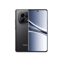 Xiaomi Redmi Note 15 6GB...