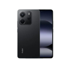 Xiaomi Redmi 15C 6GB 128GB...
