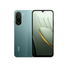 Xiaomi Poco C81 PRO 4GB...