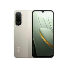 Xiaomi Poco C81 PRO 4GB...