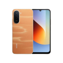 Xiaomi Redmi A7 PRO NFC 4GB...