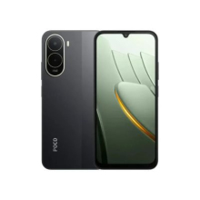 Xiaomi Poco C81 PRO 4GB...