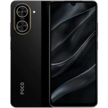 Xiaomi Poco C71 4GB 128GB...