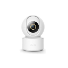 Xiaomi Mijia IMILAB C21...