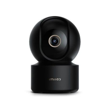 Xiaomi Mijia IMILAB Home...