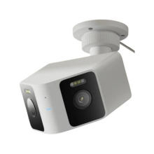 Xiaomi Camera CW100 Dual...