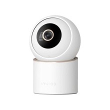 Xiaomi Mijia IMILAB C40...