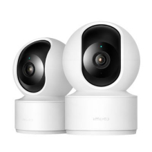 Xiaomi Mijia IMILAB C21...