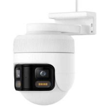 Xiaomi Mijia IMILAB EC6...