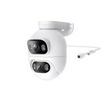 Xiaomi Mijia IMILAB EC6...