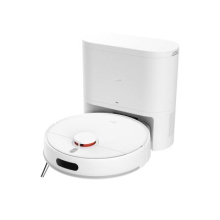 Xiaomi Robot usisivac H40