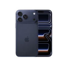 Apple iPhone 17 Pro Max...