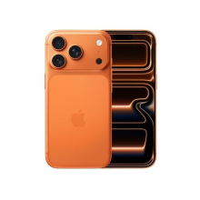 Apple iPhone 17 Pro 256GB...