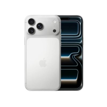 Apple iPhone 17 Pro 256GB...