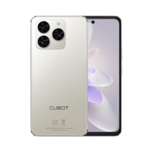 Cubot Note 60 6GB 128GB Grey