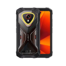 Cubot King Kong Mini 4 6GB...