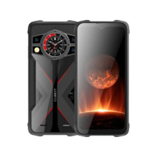 Cubot King Kong 9 12GB...