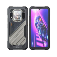 Cubot King Kong X 16GB...