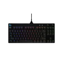 Logitech Mehanička...