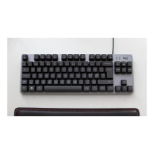 Logitech Mehanička...