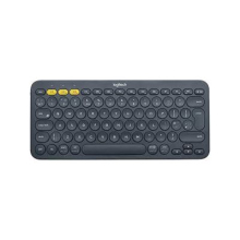 Logitech Tastatura K380...