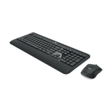 Tastatura+miš bežično...