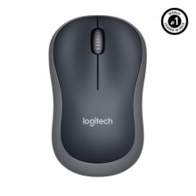Logitech Miš M186 Wireless...