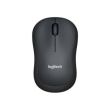 Logitech Miš M220 Silent...