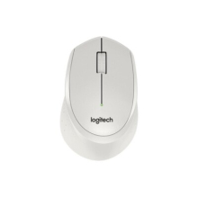 Logitech Miš M330 Silent...