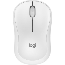 Logitech Miš M240 Silent...