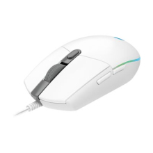 Logitech Gaming Miš G203...