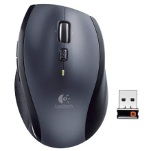 Logitech Miš M705 Marathon...