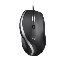 Logitech Miš M500s Advanced...
