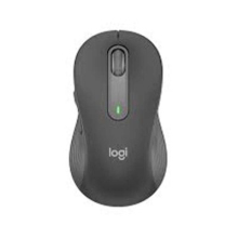 Logitech Miš M650 Signature...
