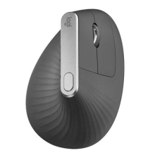 Logitech Miš MX Vertical...