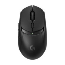 Logitech Gaming Miš G309...