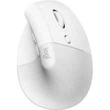 Logitech Miš Lift for Mac...