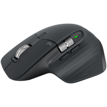 Logitech Miš MX Master 3S...