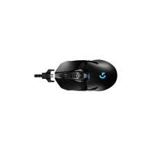 Logitech Gaming Miš G903...