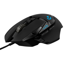 Logitech Gaming Miš G502...