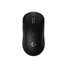 Logitech Gaming Miš Pro X...