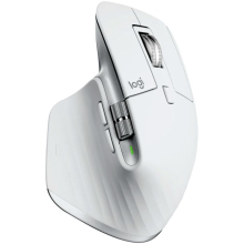 Logitech Miš MX Master 4...