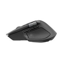 Logitech Miš MX Master 4...