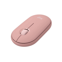Miš LOGITECH M350s Pebble...
