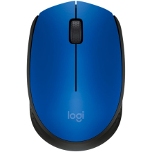 LOGITECH M171 Wireless...