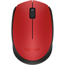 LOGITECH M171 Wireless...